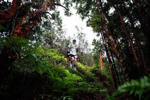 BIB: 
                            <button type="button" onclick="openModal(26201108)" class="btn btn-primary btn-sm float-right btn-popup" data-toggle="modal" data-target=".modal-high-quality">
                        <i class="fas fa-shopping-cart"></i> Add to Cart
                    </button>
                                            <button type="button" onclick="isThisMe(26201108, true)" class="btn btn-success btn-sm float-right btn-popup btn-isme hidden" data-toggle="tooltip" data-placement="bottom" title="นี่คือรูปของคุณใช่ไหม คลิกที่นี่เพื่อเอาเข้าอัลบั้ม">
                        <i class="fas fa-plus"></i> Add to album
                    </button>
                    <button type="button" onclick="isThisMe(26201108, false)" class="btn btn-warning btn-sm float-right btn-popup btn-isnotme hidden">
                        <i class="fas fa-ban"></i> Remove from album
                    </button>